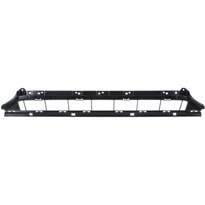 Bumper - onderdelen BLIC 6502-07-0036910SP