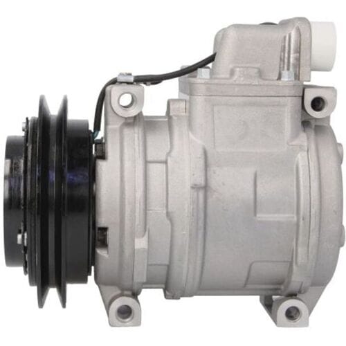 Airco-compressor HIGHWAY AUTOMOTIVE 45033001HW
