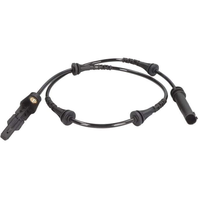 Sensor, wielsnelheid TRW GBS2834