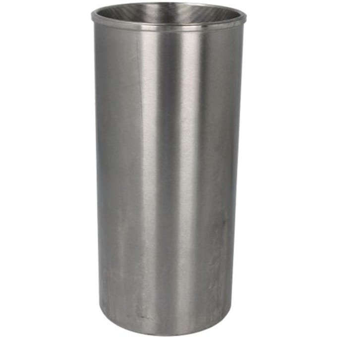 Voering, cilinderkop ENGITECH ENT060009 STD