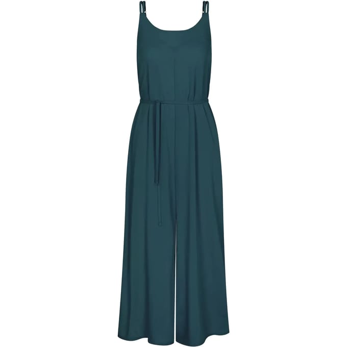Dames jumpsuit Triumph Beach MyWear