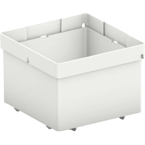 Tanos 83500057 Vakverdeling 6-delig (l x b x h) 100 x 100 x 68 mm