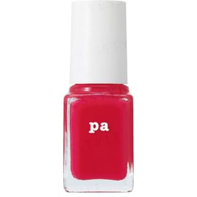Dear Laura - Pa Nail Color S059 1 pc