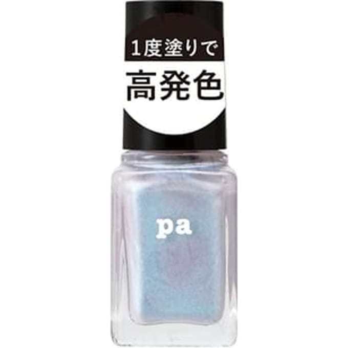 Dear Laura - Pa Nail Color F024 6ml