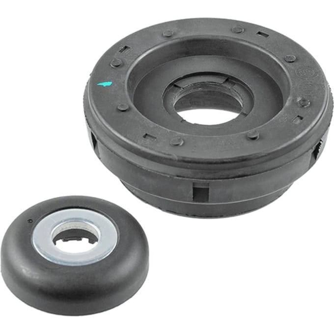 Reparatieset, veerpootbevestiging SACHS 802 399