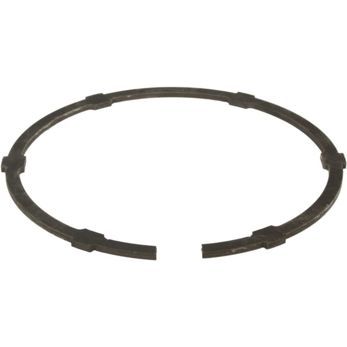 Element, synchronisatie  EURORICAMBI 30530111