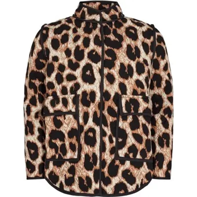 Meisjesblouse Sofie Schnoor