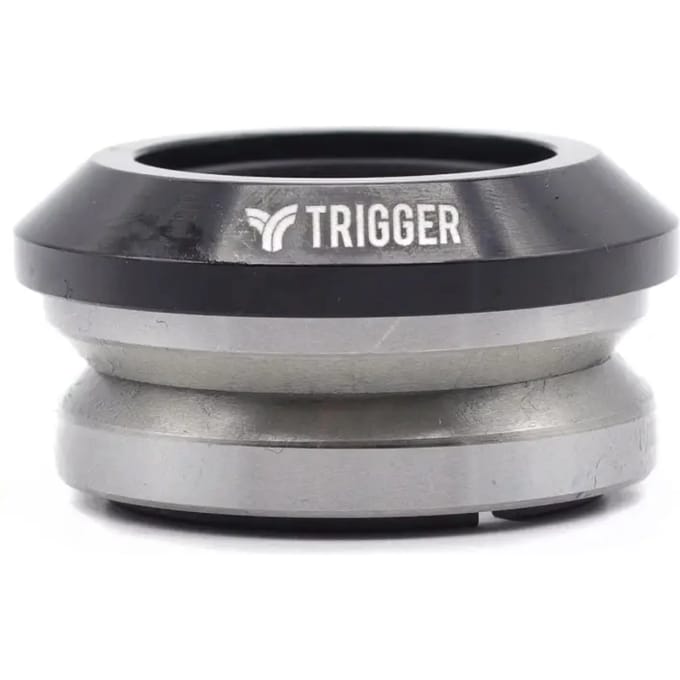Freestyle scooter stuurset Trigger