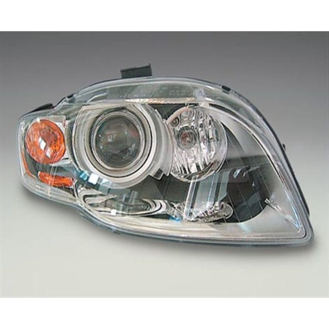 Koplampen MAGNETI MARELLI 710301219271, links