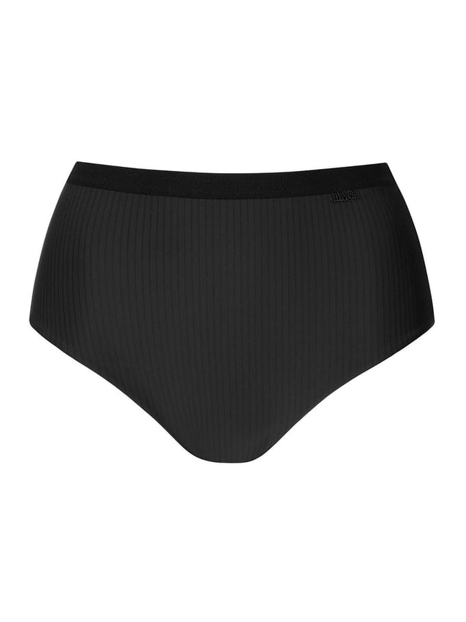 Dames tailleslip Laura
