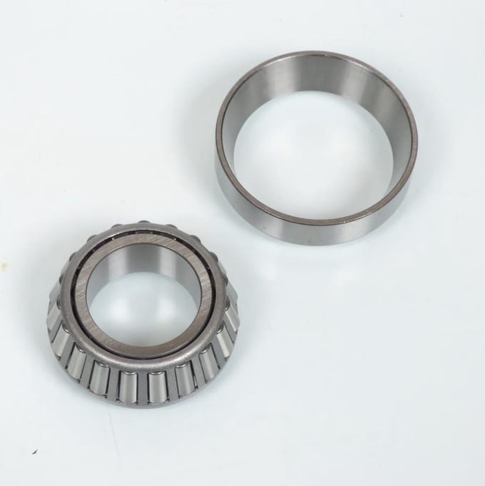 Roulement de direction NTN pour Moto Suzuki 800 VS 1991 à 2003 VS52B Neuf