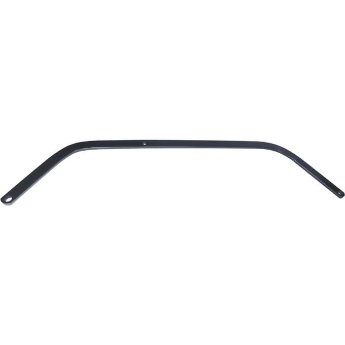 Connecting rod