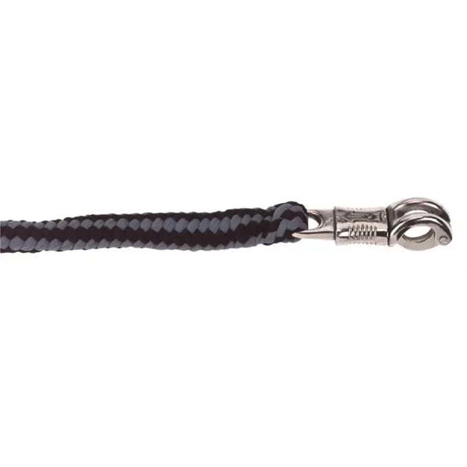 Lanyard Kerbl hippo