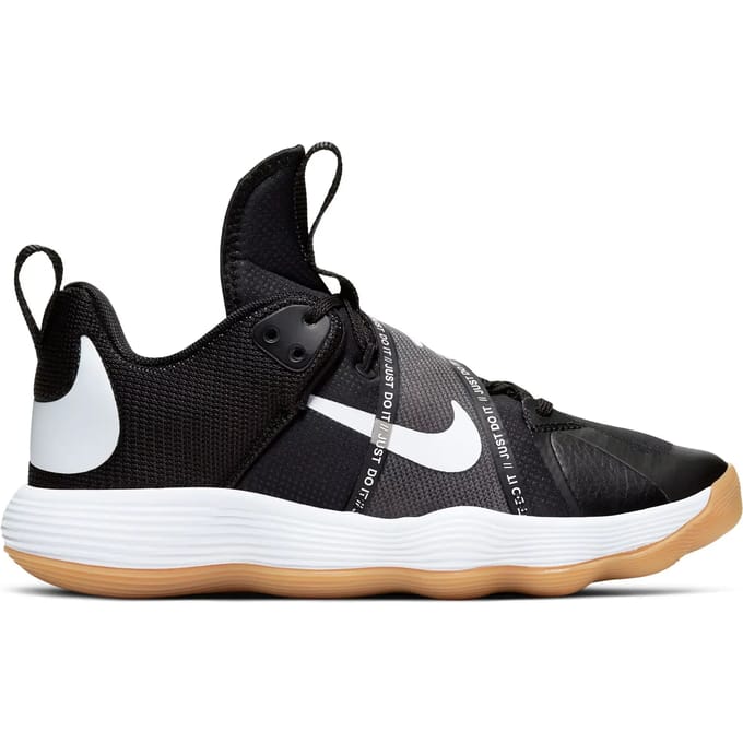 Schoenen Indoor Nike Hyperset