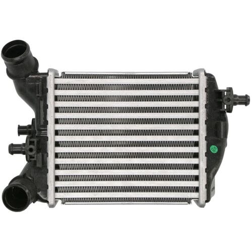 Intercooler MAGNETI MARELLI 351319201530