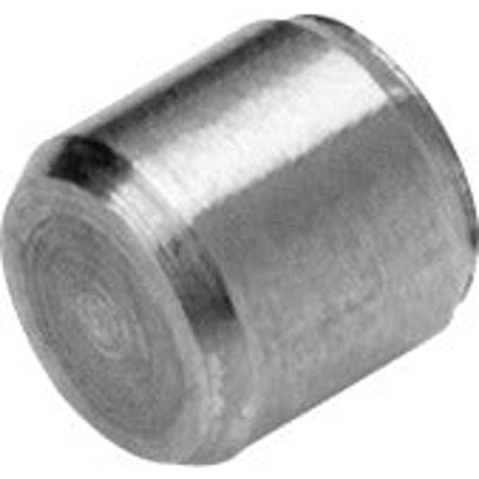 Festo Centreerpen - 562959 [5 Stuks]