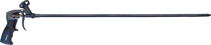 Ivana Purpistool NBS Teflon-Gecoat 100cm