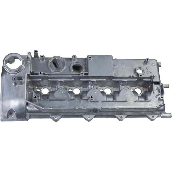 Cilinderkop afdekking FEBI BILSTEIN 108262