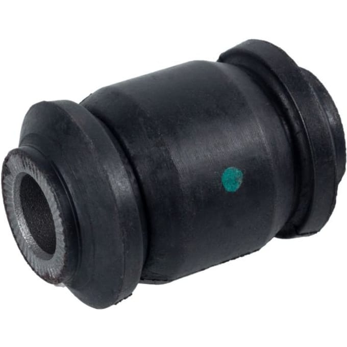 Wielnaafbus  FEBI BILSTEIN 173900