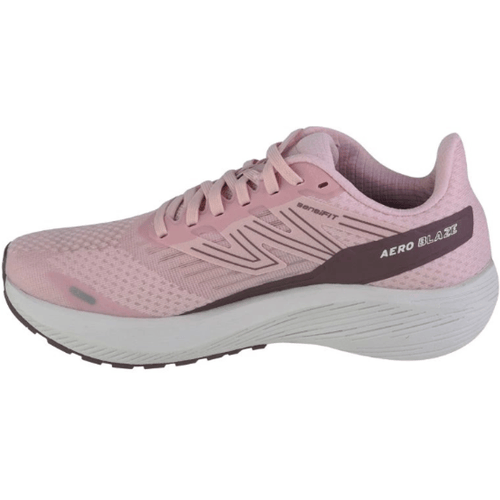 Salomon Aero Blaze W 472086_42