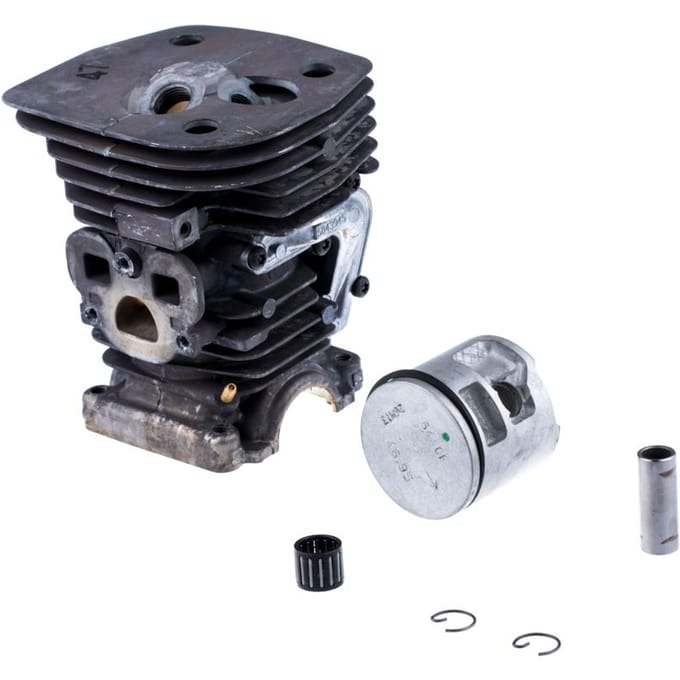 Cylinder kpl