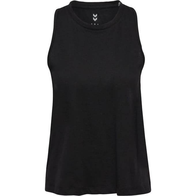 Damestanktop Hummel Canja