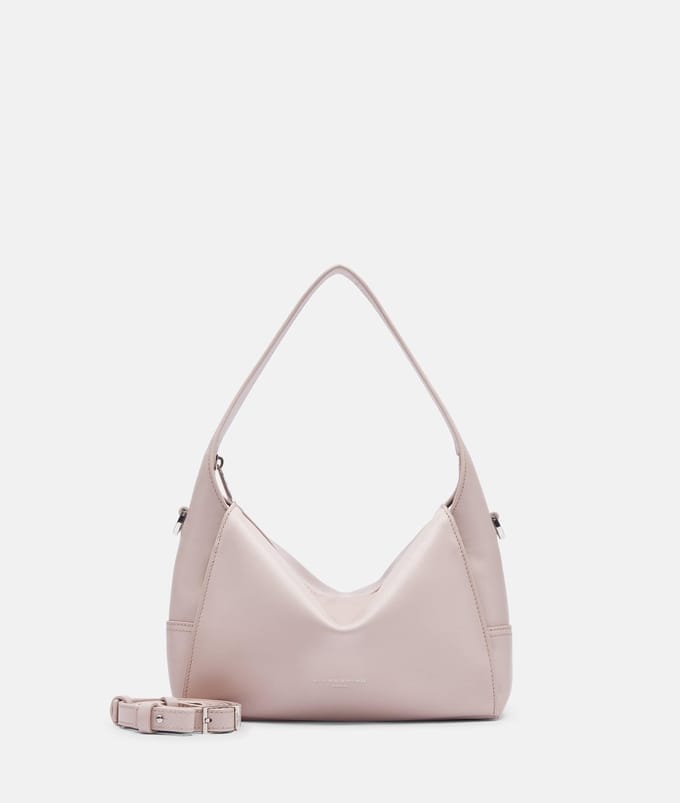 Liebeskind Berlin Hobo