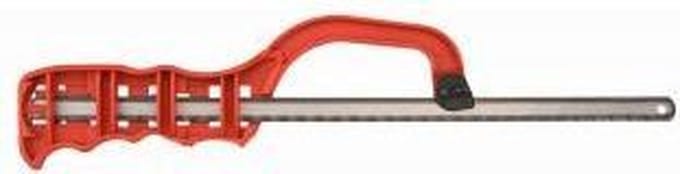 Topex IJzerzaag 300mm Breed