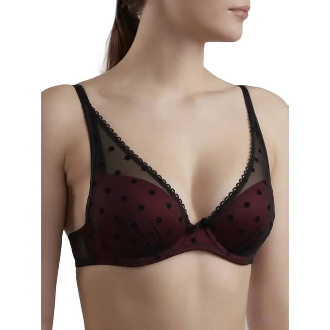 Vrouwenbeha Conte Elegant PIN Up Tb1139