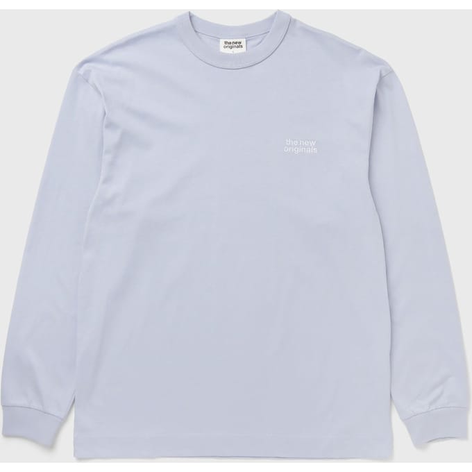 CATNA LONGSLEEVE