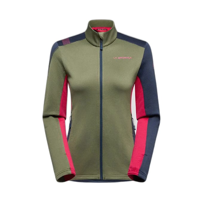 Thermische skijas dames La Sportiva Chill
