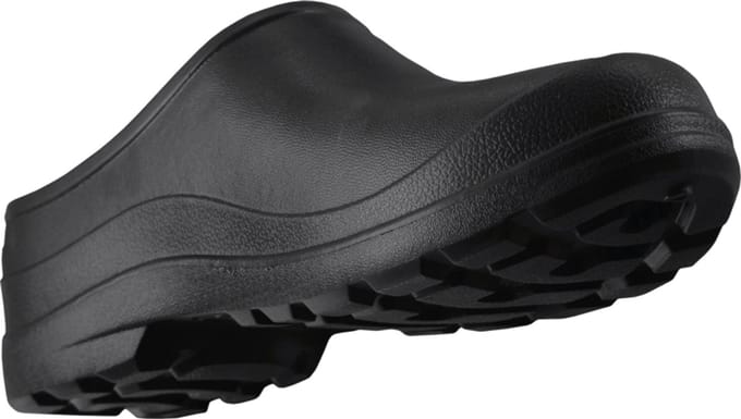 Dry Walker X-Clap - Werkklompen - Roze - Ultralicht - Waterproof