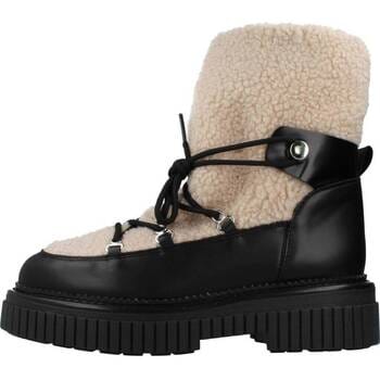 Laarzen Alpe Bimba