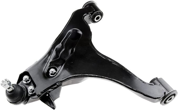 Draagarm OEM 4013A213