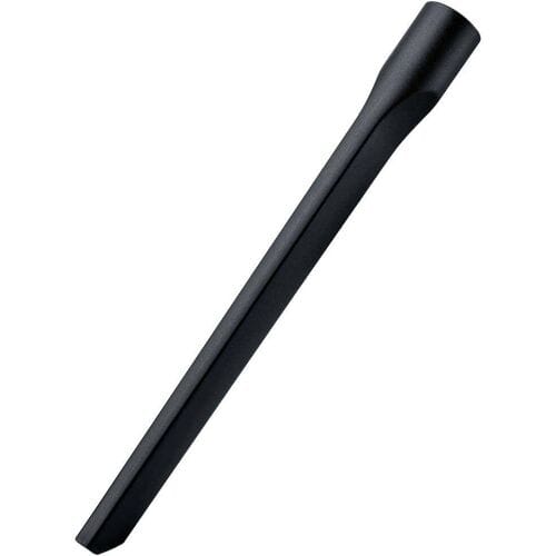 BOSCH - SPLEETZUIGMOND - EXTRA LANG - 17000183
