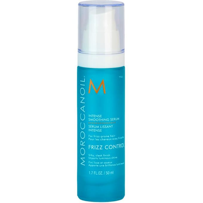 Moroccanoil Intense Smoothing Serum 50 ml