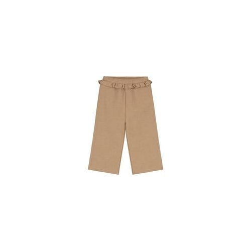 Sweet Petit peuter broek Nina Soft Sand Melange 92 dames