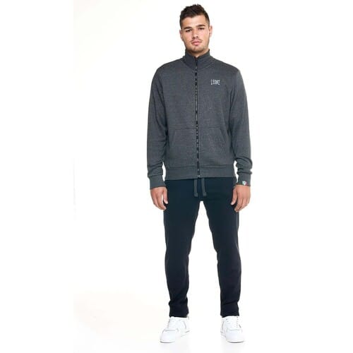 Trainingspak Leone 1947 Man Tracksuits Vintage Small Logo