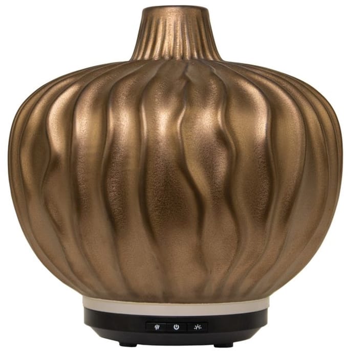 Chi Natural Life Clove Aroma Diffuser 1ST