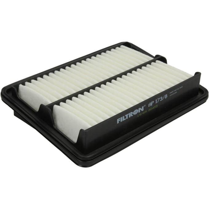 Luchtfilter FILTRON AP 173/8