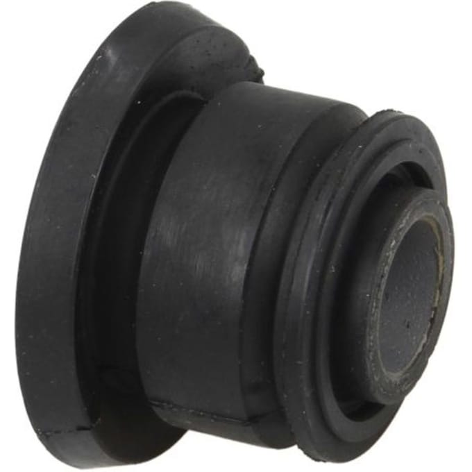 Voorste draagarm silentblock YAMATO J53004AYMT