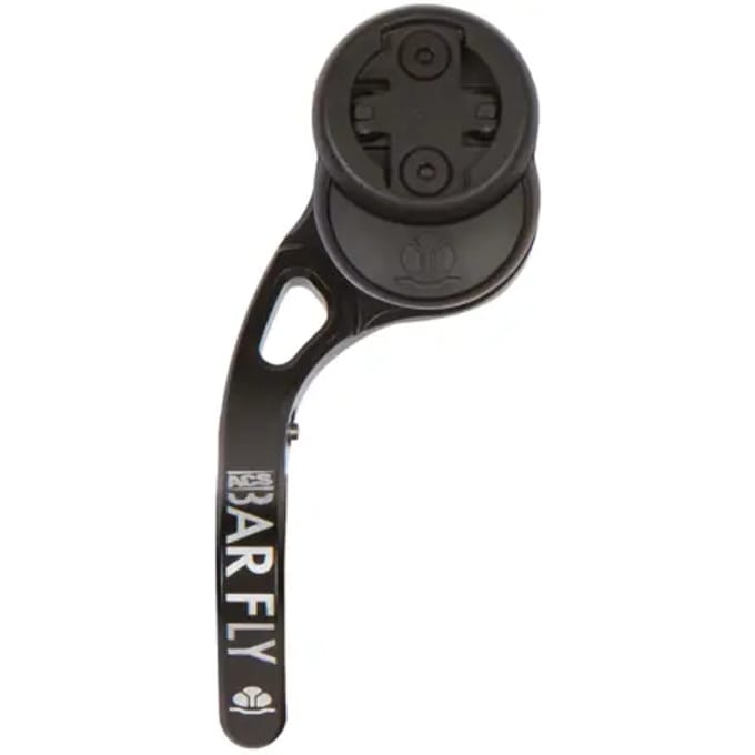 Voorste steun Barfly The Bar Fly 4 Prime