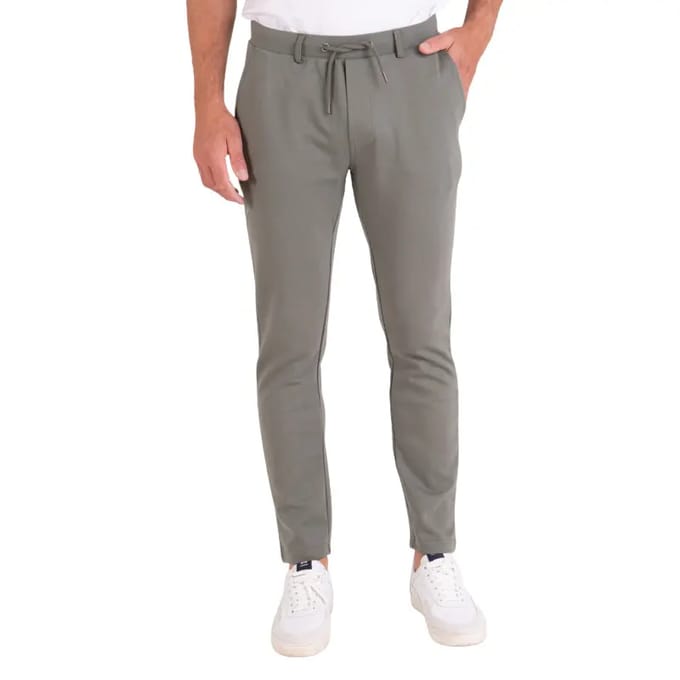 Broek Camberabero