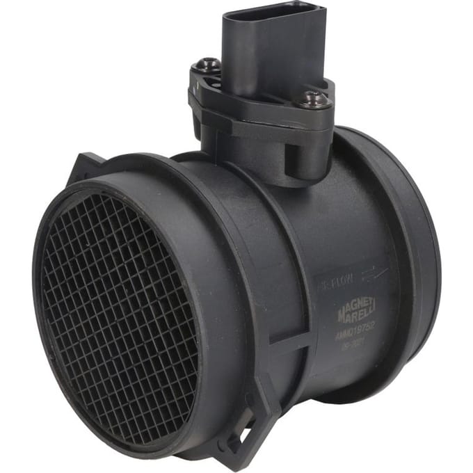 Luchtmassameter MAGNETI MARELLI 213719752019