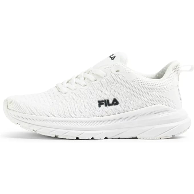 Trainers Fila Havocc