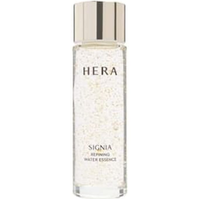 HERA - Signia Refining Water Essence Mini 75ml