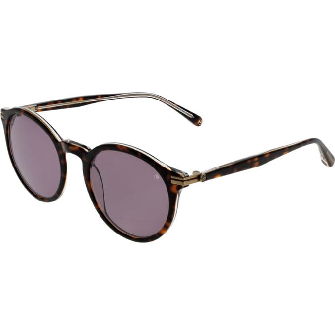 Zonnebril Scotch &amp; Soda Zonnebril SS8023 102 51