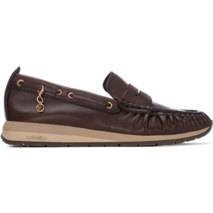 Mocassins Carmela 16423502