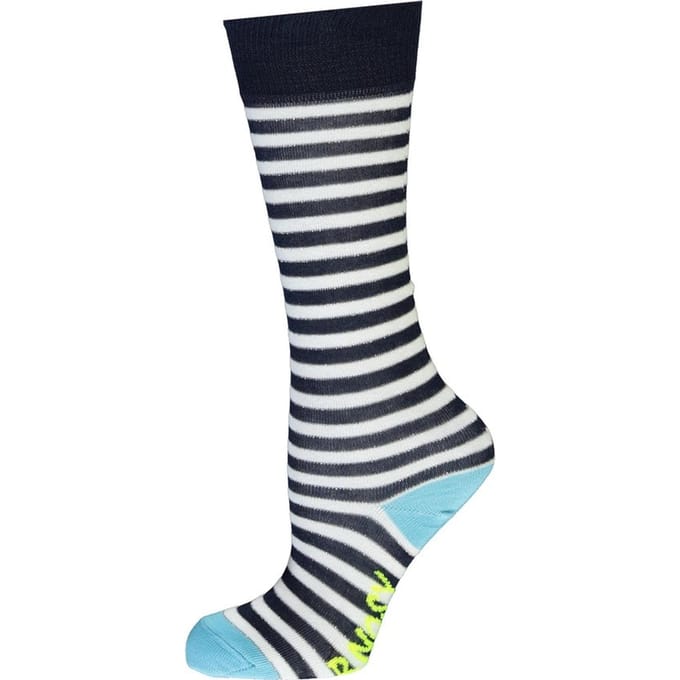 B. Nosy Kids Meisjes Sokken - Maat 27/30