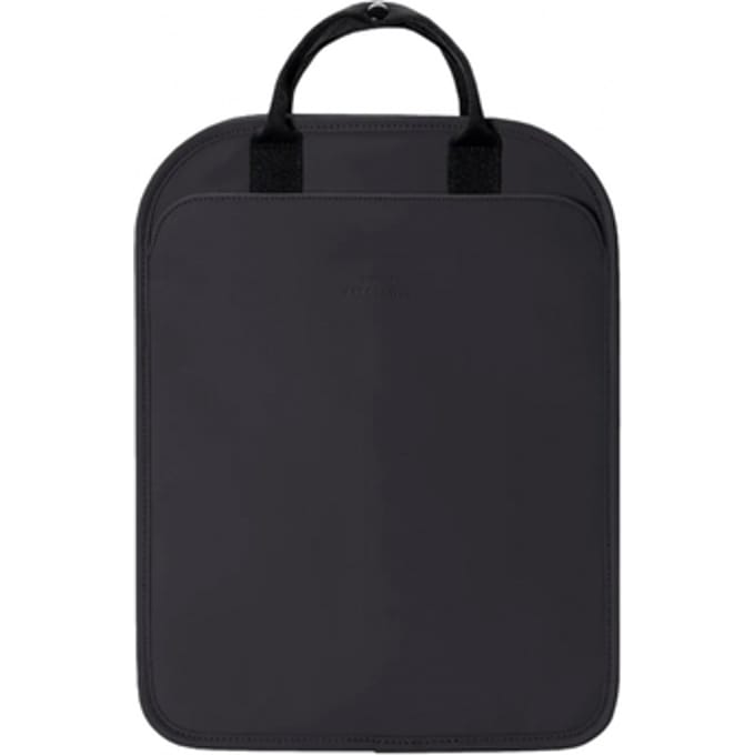 Rugzak Ucon Acrobatics Alison Mini Backpack - Black